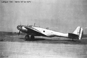 103 - Aeronautique Navale (4)_000011